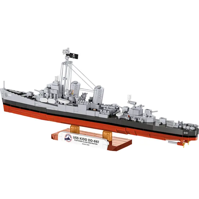 cobi-uss-kidd-dd-661-38070-cobi-4866-w.webp