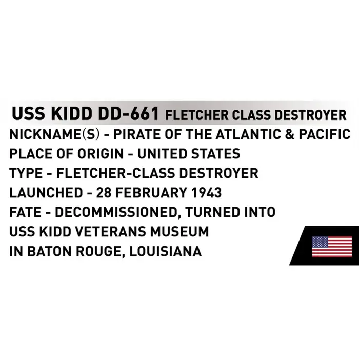 cobi-uss-kidd-dd-661-82259-cobi-4866-w.webp