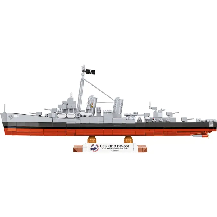 cobi-uss-kidd-dd-661-83367-cobi-4866-w.webp