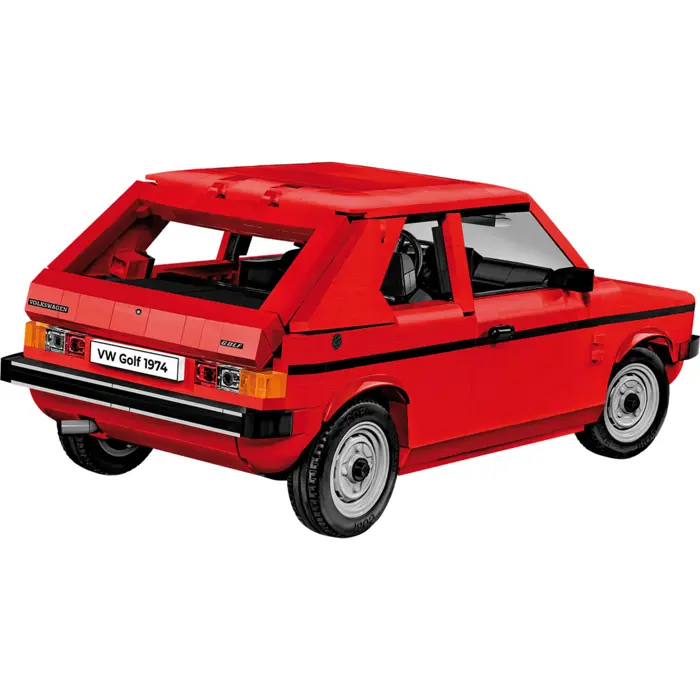 cobi-volkswagen-golf-1974-1983-scale-112-13765-cobi-24359-w.webp