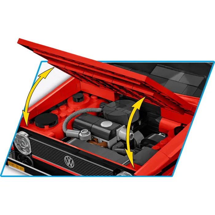 cobi-volkswagen-golf-1974-1983-scale-112-1587-cobi-24359-w.webp