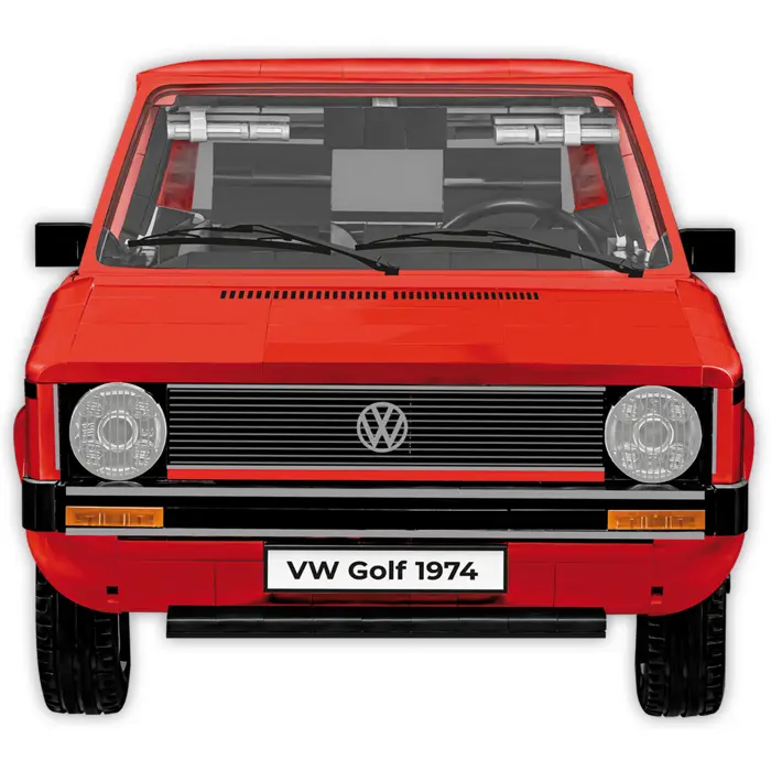 cobi-volkswagen-golf-1974-1983-scale-112-3450-cobi-24359-w.webp