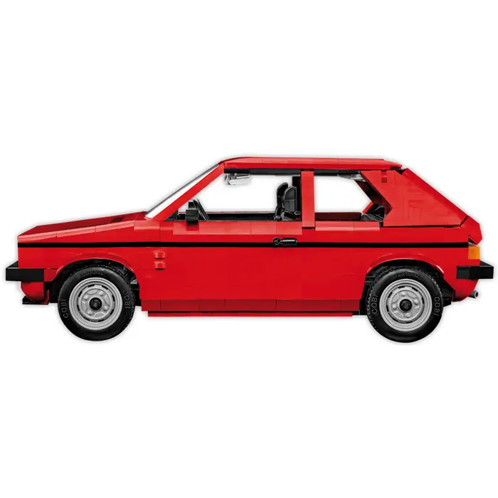cobi-volkswagen-golf-1974-1983-scale-112-4180-cobi-24359-w.webp