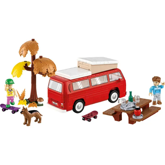 cobi-volkswagen-t2a-camper-42778-cobi-24616-w.webp