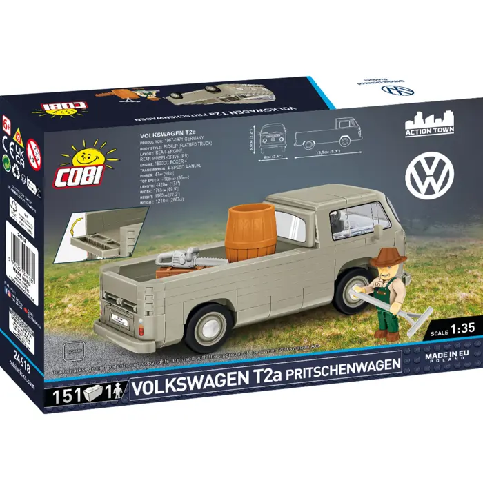 cobi-volkswagen-t2a-flatbed-truck-grey-scale-135-62955-cobi-24618-w.webp