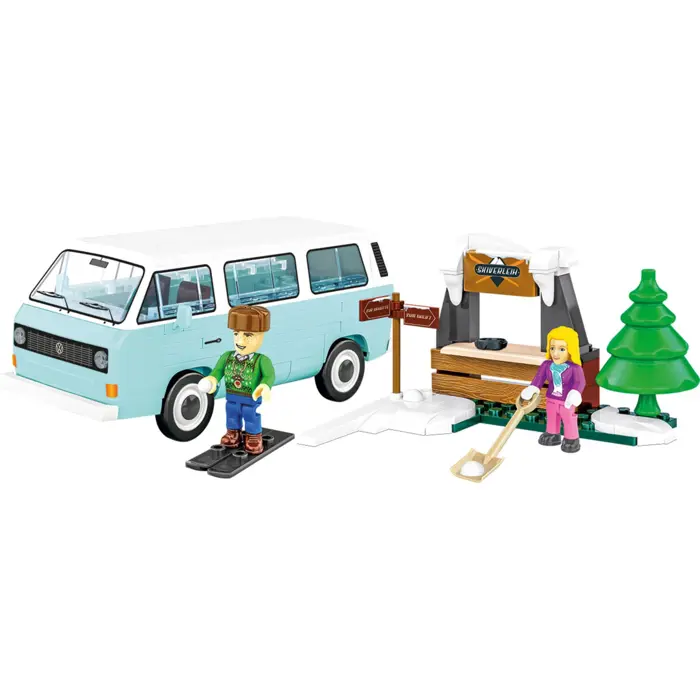 cobi-volkswagen-t3-winter-adventure-91250-cobi-24639-w.webp