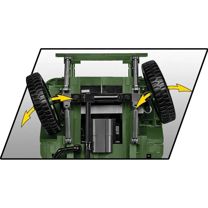 cobi-willys-mb-construction-toy-84629-cobi-2805-w.webp