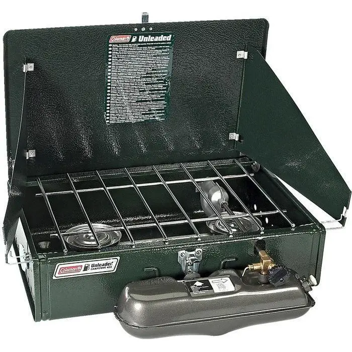 coleman-2-flame-cooker-unleaded-gasoline-9402-3000000396-w.webp