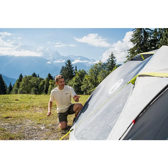 coleman-3-person-dome-tent-darwin-4-plus-greylight-green-wit-2425-2176905-w.webp
