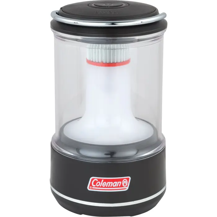 coleman-batteryguard-200l-led-lantern-led-light-36361-2000033873-w.webp