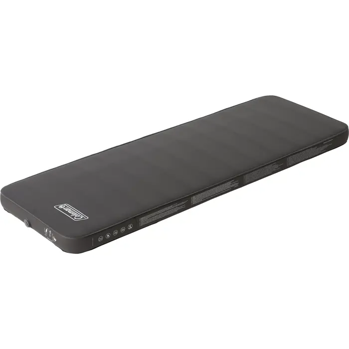 coleman-camping-air-mattress-supercomfort-75cm-single-219802-71540-2198021-w.webp