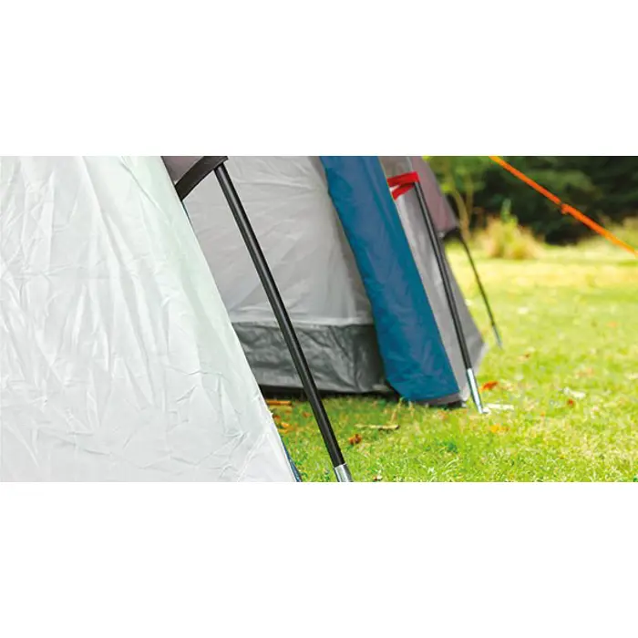 coleman-cortes-2-blue-grey-group-tent-29951-wlononwcrjmoa.webp