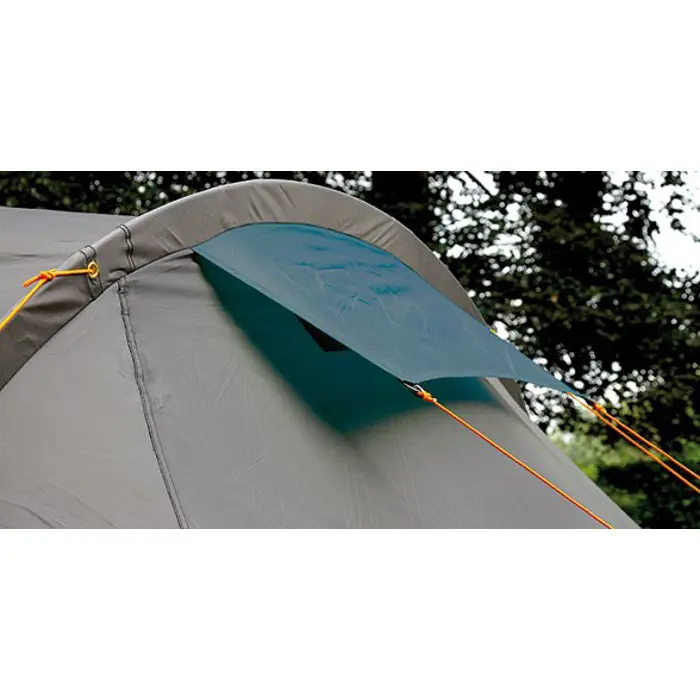 coleman-cortes-2-blue-grey-group-tent-31874-wlononwcrjmoa.webp