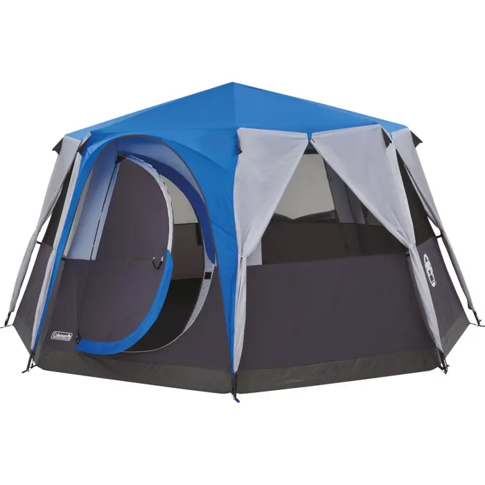 coleman-cortes-octagon-8-family-tent-blue-2631-2000030279-w.webp