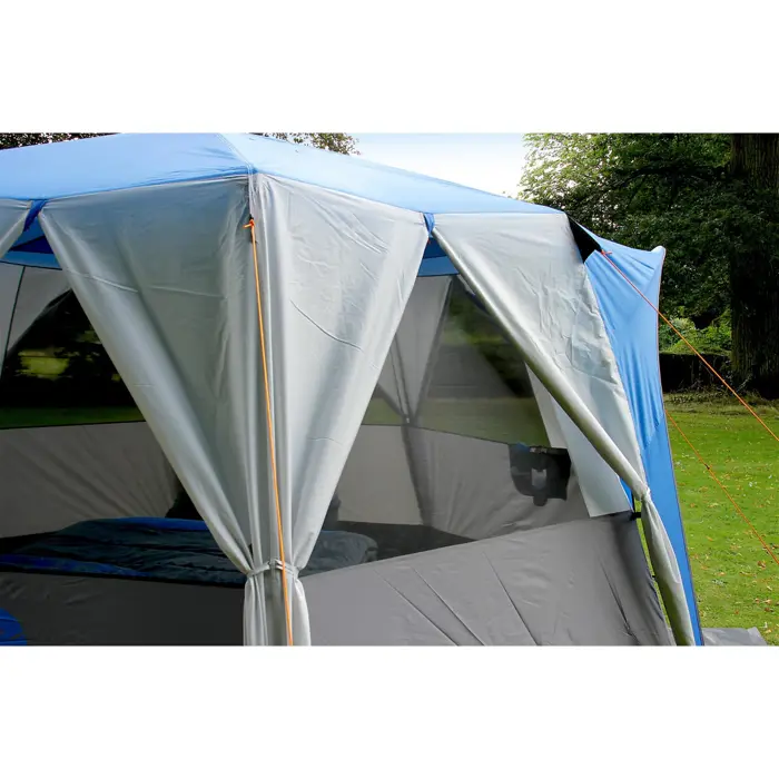 coleman-cortes-octagon-8-family-tent-blue-3834-2000030279-w.webp