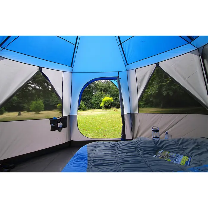 coleman-cortes-octagon-8-family-tent-blue-3996-2000030279-w.webp