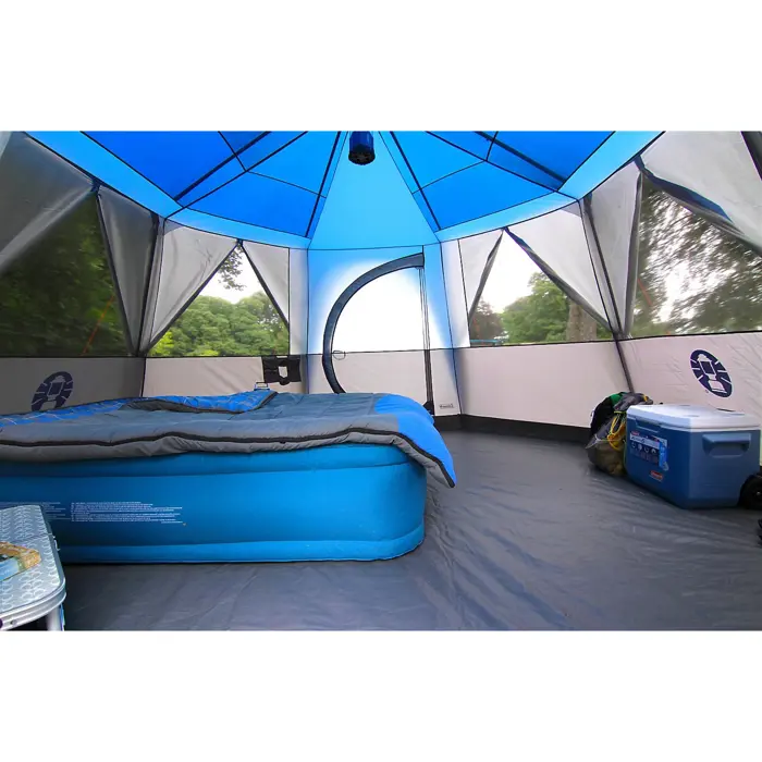 coleman-cortes-octagon-8-family-tent-blue-97568-2000030279-w.webp
