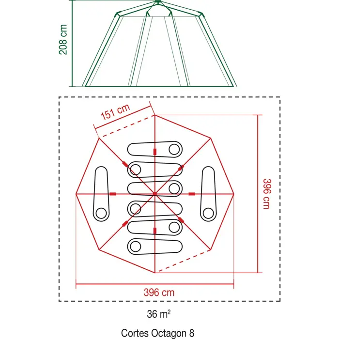 coleman-cortes-octagon-8-family-tent-blue-97760-2000030279-w.webp