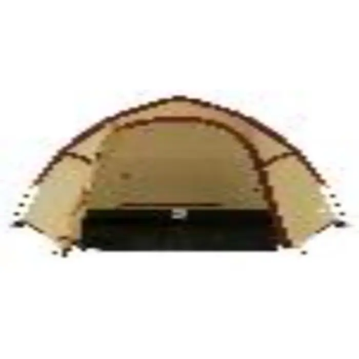 coleman-darwin-3-plus-summer-beigedark-red-11364-2227925-w.webp