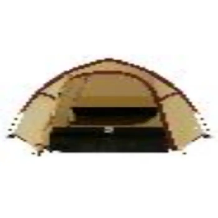coleman-darwin-3-plus-summer-beigedark-red-81573-2227925-w.webp