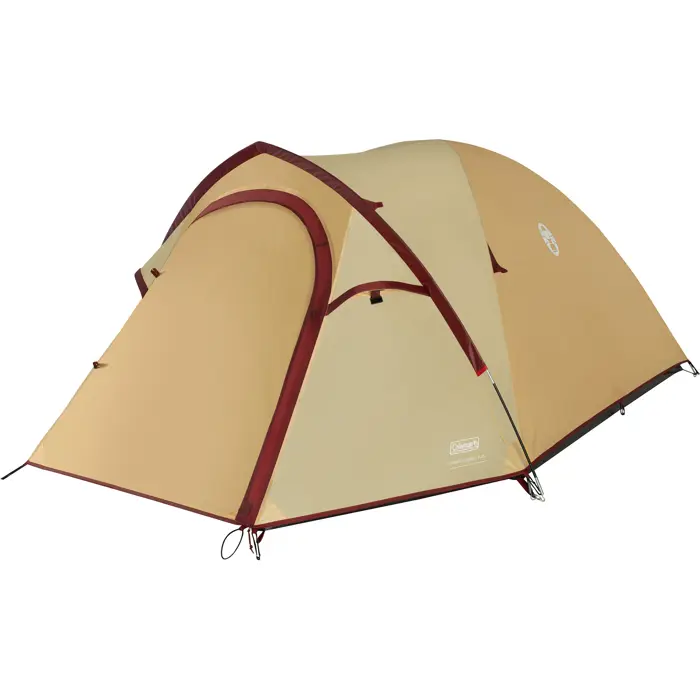 coleman-darwin-3-plus-summer-beigedark-red-81738-2227925-w.webp