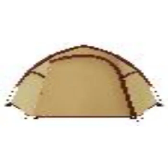 coleman-darwin-3-plus-summer-beigedark-red-88256-2227925-w.webp