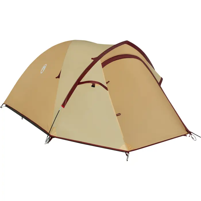 coleman-darwin-3-plus-summer-beigedark-red-88866-2227925-w.webp