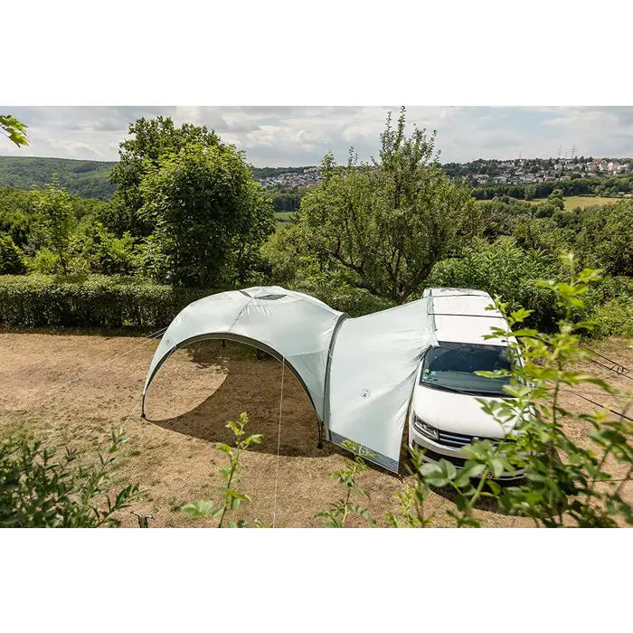 coleman-event-shelter-driveaway-connector-l-connection-light-14357-2181829-w.webp