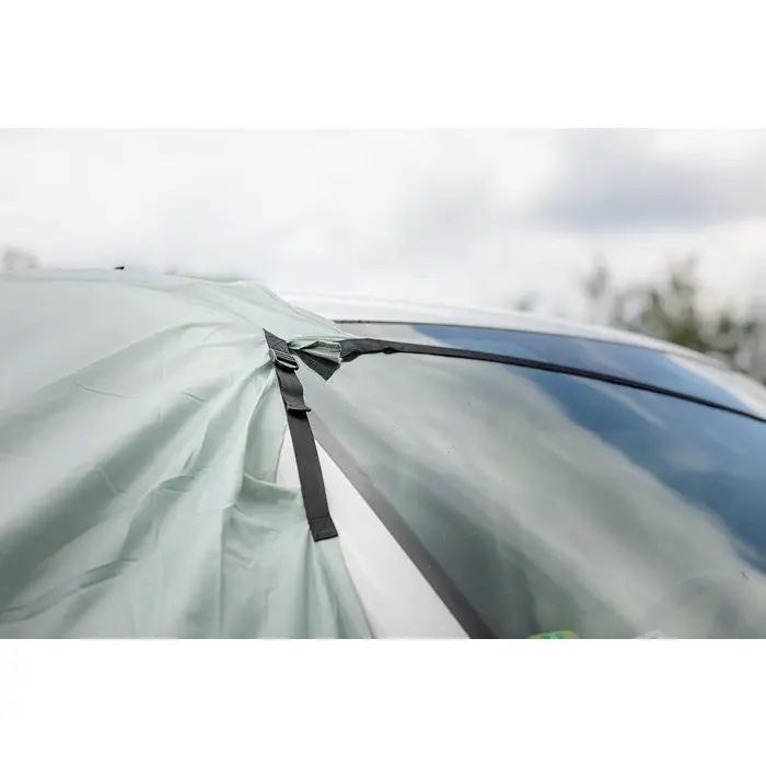 coleman-event-shelter-driveaway-connector-l-connection-light-36750-2181829-w.webp