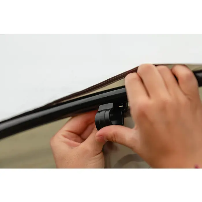 coleman-event-shelter-driveaway-connector-m-connection-light-15684-2181828-w.webp