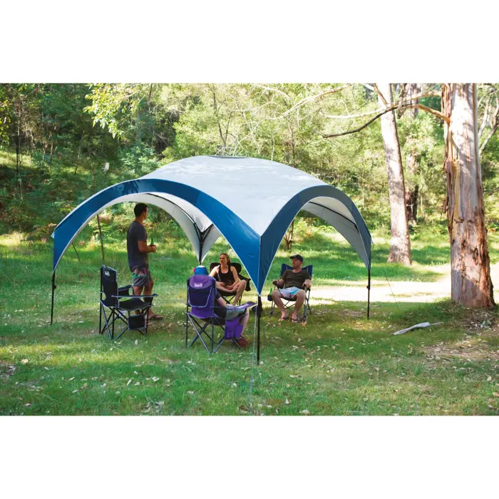 coleman-fastpitch-event-shelter-xl-45x45-m-2000032026-47489-2000032026-w.webp