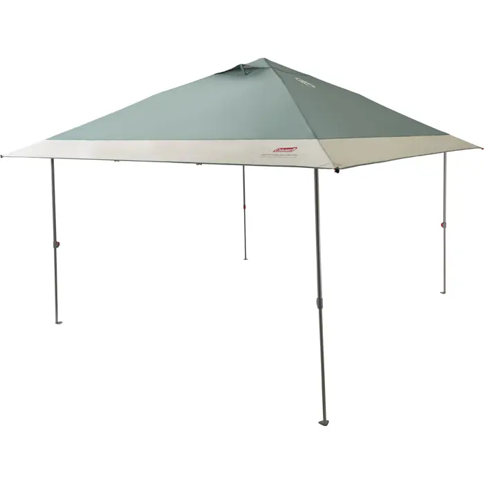 coleman-fastpitch-onepush-shelter-l-turquoisegray-24869-2226579-w.webp