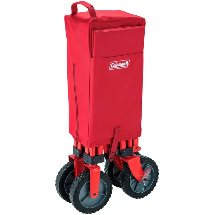 coleman-handcart-handcart-black-29828-2000035214-w.webp