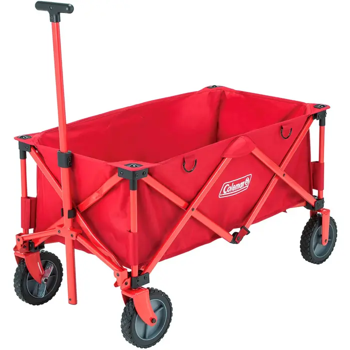 coleman-handcart-handcart-black-29992-2000035214-w.webp