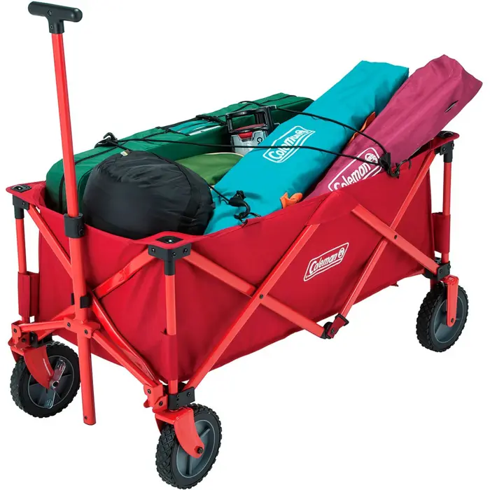 coleman-handcart-handcart-black-31536-2000035214-w.webp