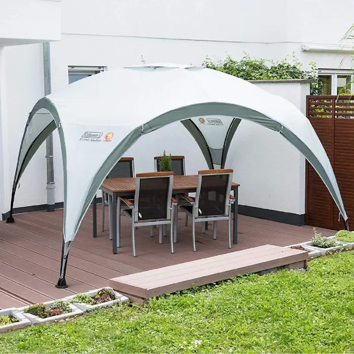 coleman-pavilion-event-shelter-3-x-3m-light-greygrey-18870-2000034470-w.webp