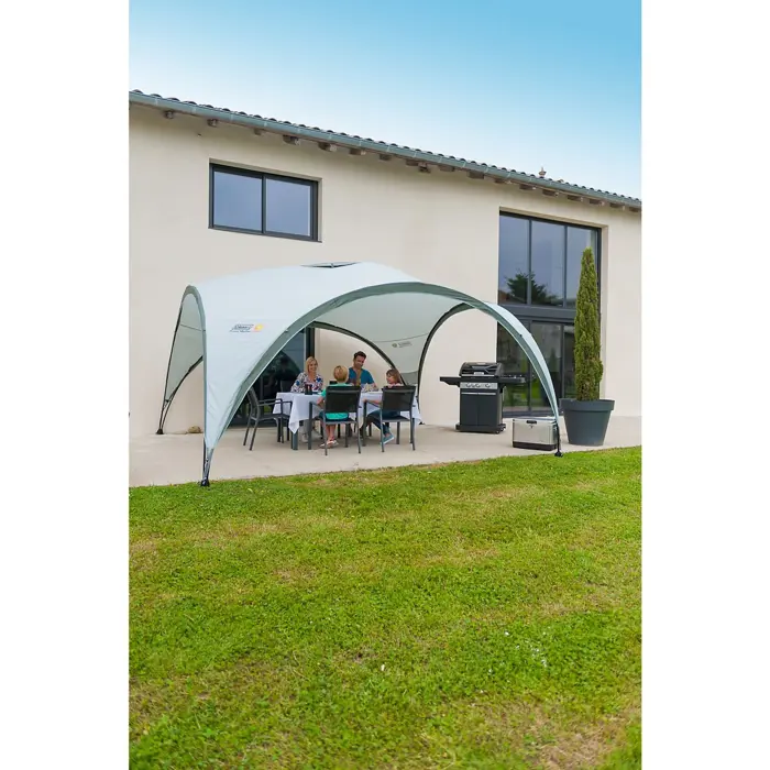 coleman-pavilion-event-shelter-45-x-45m-light-greygrey-94388-2000034472-w.webp