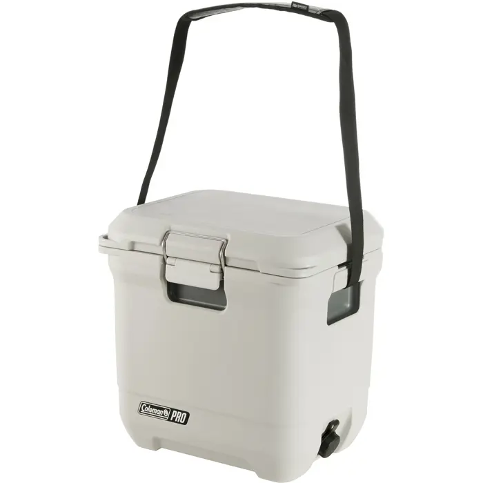 coleman-pro-25qt-beige-79251-2213850-w.webp