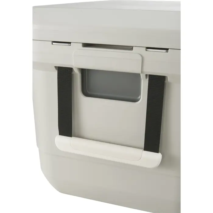 coleman-pro-45qt-beige-15212-2213911-w.webp