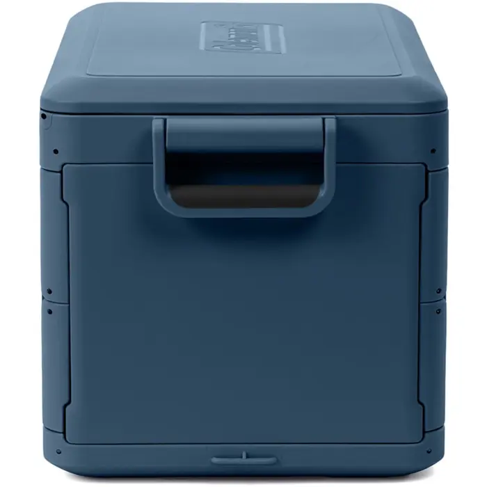 coleman-snapn-go-55qt-portable-hard-cooler-94042-2229731-w.webp