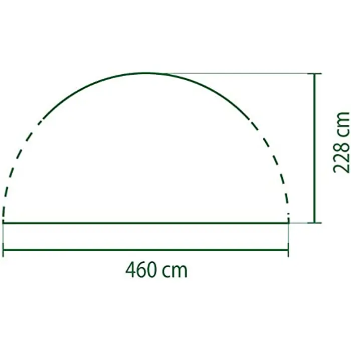 coleman-sunwall-xl-side-wall-with-door-for-event-shelter-pro-78349-2000038906-w.webp