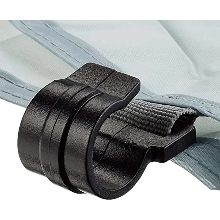 coleman-sunwall-xl-side-wall-with-door-for-event-shelter-pro-78897-2000038906-w.webp