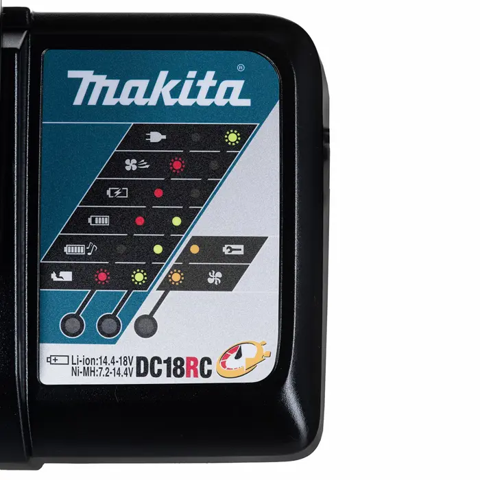 combo-18v-3x50ah-dlx2359tj1-makita-kit-43605-wlononwcrbmkn.webp