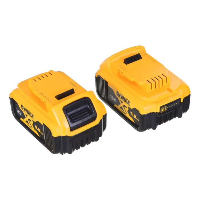 combo-set-18v-dcd796-dcg405-2x50ah-dck208-85154-nakdewzes0020.webp
