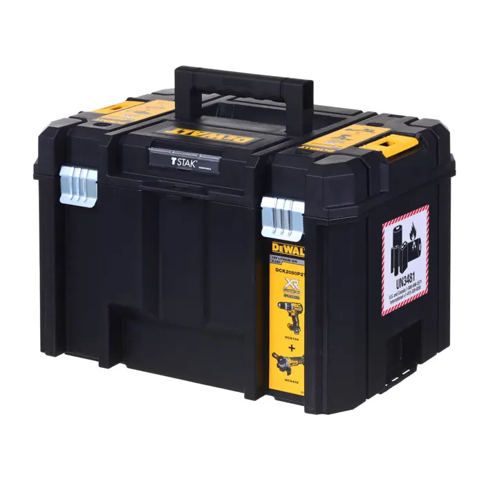 combo-set-18v-dcd796-dcg405-2x50ah-dck208-92991-nakdewzes0020.webp