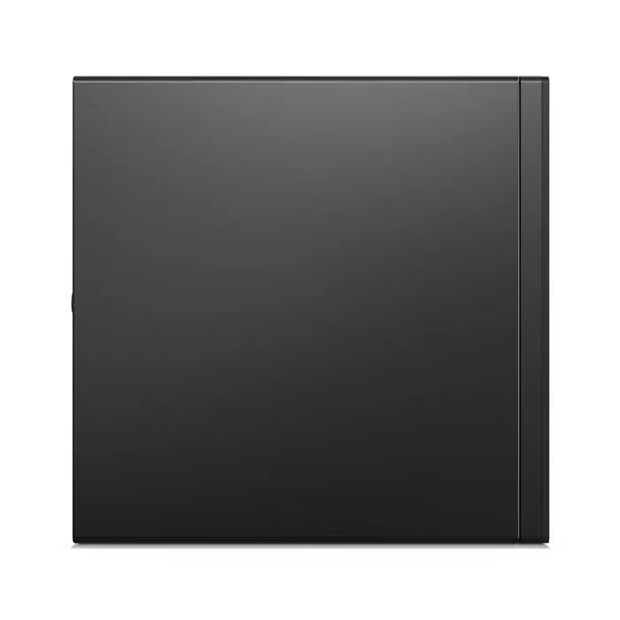 computer-lenovo-thinkcentre-m70q-i5-13400t-16gb-16600-wlononwcrokrj.webp