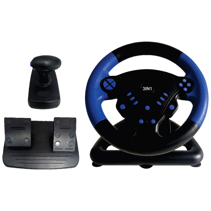 connect-xl-gaming-volan-3u1-ps2ps3pc-vibracija-pedale-cxl-wh-2391-dez-2548.webp