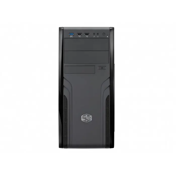 cooler-master-cm-force-500-midi-tower-black-78379-wlononwcrams4.webp