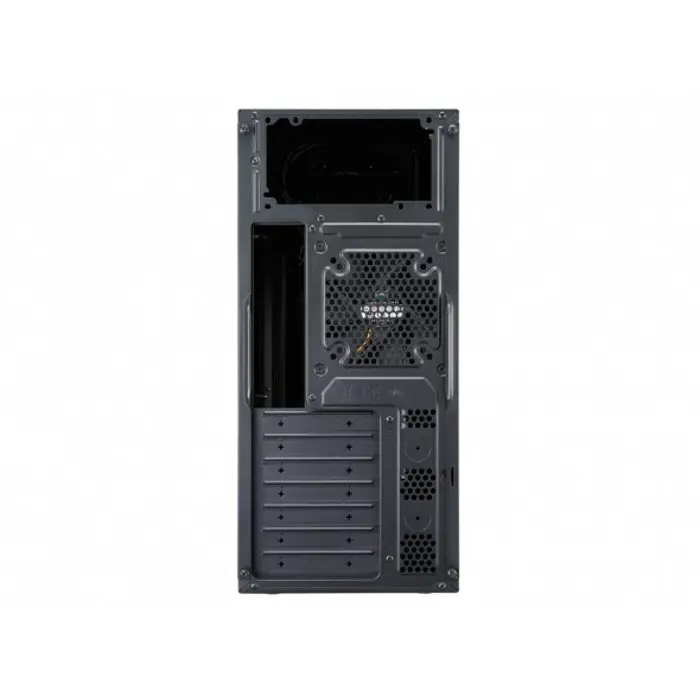 cooler-master-cm-force-500-midi-tower-black-7993-wlononwcrams4.webp