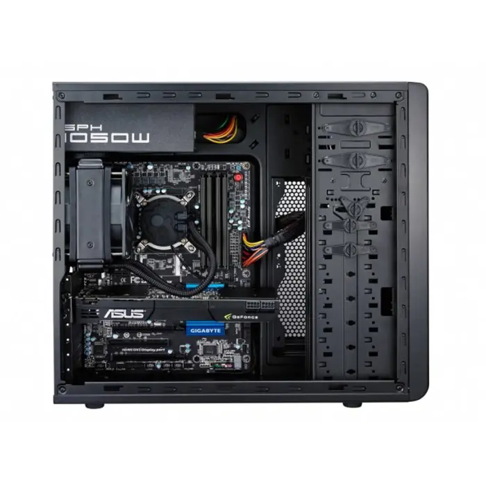 cooler-master-cm-force-500-midi-tower-black-85599-wlononwcrams4.webp
